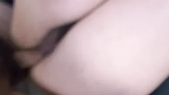 Kyoko Yoshino fuck like kinky after gets sex toys
