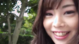 Sexual Kanon Ichijiyo loves sex