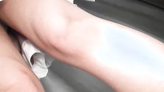 Kotone Fuji porn video – Kotone Fujiki getting in a costume for us today so