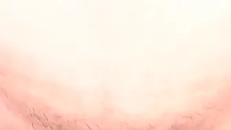 Rico Tachibana is impatient to have fucked with us
