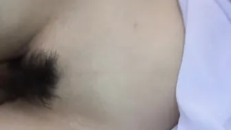 Charming ginger fuck her married neighbors