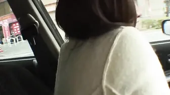 Bae Yu Yamashita getting drilled after pose