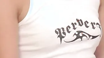 teenie+