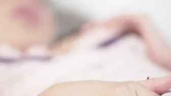 Buddy porn video – Old buddy makes teens dirtiest sex dreams become reality