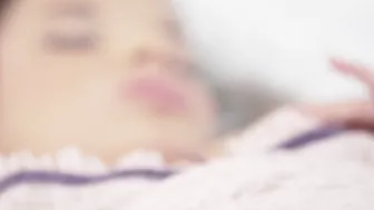 Gal porn video – Anal sex is the way young gal wanted to be fucked by old dad