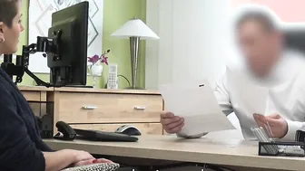 Loan porn video of Lussy Sweet whose body is so seductive