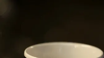 Mature guy penetrates beautiful wife in old and young video