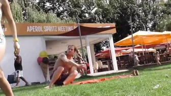 Talk porn video – Dude had nothing against girlfriends sex with guy for cash