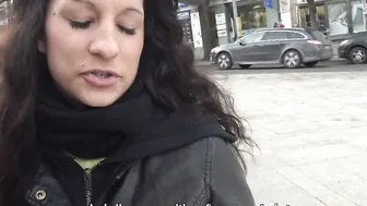 Rich man offered boy money for sex with his GF and he agreed