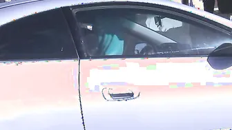 Lapreece Maddox Is A Turned On Hood sluts
