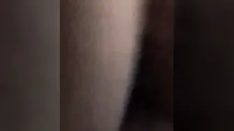 Naughty Teens Fuck Halfway House Manager