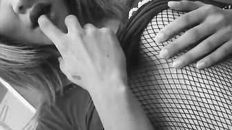Thailand's Sexiest Secretaries - Office Roleplay with Big Dicked CEO