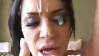 HOT Cumshot Compilation 2