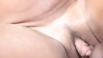 Lisa Likes Anal