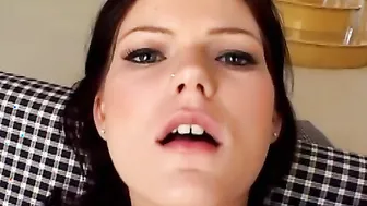 Pamela Princess Is A Fresh New Face