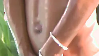Marie Luv Love Sinning