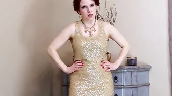 Screwing Your Boss FULL VERSION Cuckolding Femdom