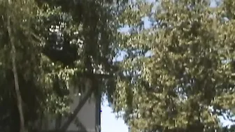 Jazmin Blows On A Thick Penis Before Ride It And Gets Her Face Creamed