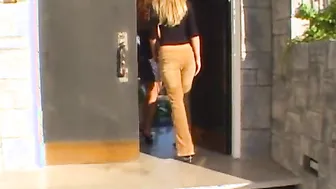Alexis Malone Doesnt Have Innocence Left two