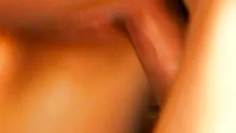 Vanessa Lane Is A Flexible Pornstar That Loving Dick Inside Ever Position