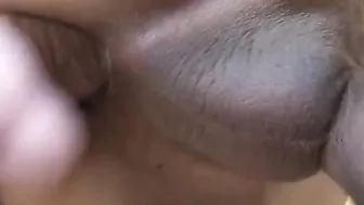 Anal Tights 1 on 1 High Heels Booty Eating Butt To Mouth