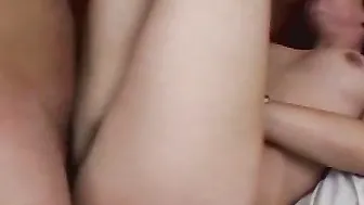 Victoria Sin Has A Voracious Appetite For Dick Heterosexual Out Of Her Asshole