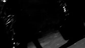 Chloe Dior Ride A Dick So Rough She Builds Up A Glistening Sweat