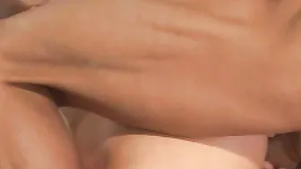 Jessica Sweet Is A Hoe