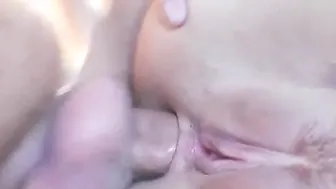 Georgia Peach Needs More Cock