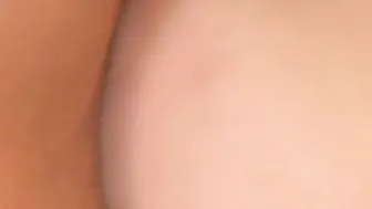 Micah Moore And Jamie Tyler Share The Head Duties For 1 Penis