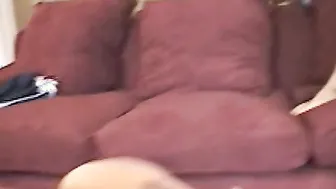 Courtney Simpson And Chloe Morgan Got Used Like Dumb Holes
