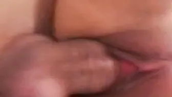 chinese Bimbo Avena Lee Ride Penis After Blowing And Takes A Load To The Face