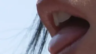 Alexa Von Tess Is A Whore