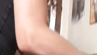 Nailed Casey Casablancas Melons And Let Her Suck Your Penis Into This Pov Video