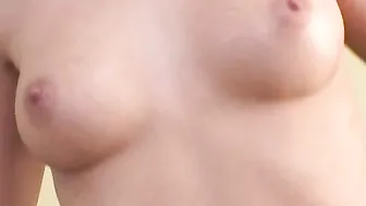 Poppy Morgan Is Inside All Out Anal