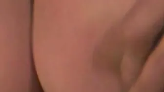 Beauty Blooded - Taylor Lynn
