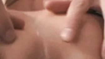 Booty Quest three - Niki Montana