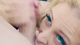 I Like Creeps Scene With Jordi El Nino Polla Cherie Deville - Brazzers Official