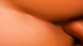 Tropical Island Threeway Ends With All Out Anal Sex
