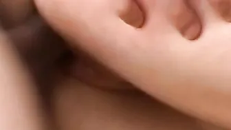 1 on 1 Boots Facial Creampie Bj Bald Snatch Outdoor Anal High Heels Butt To Mouth Masturbation