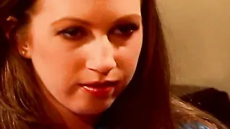 Pason Loves Raw Cock