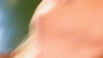 Pason Loves Raw Cock