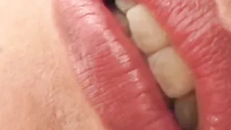 Oral Sex 1 on 1 Gigantic Dick Facial Jizzed Interracial Bushy Vagina Bald Vagina Masturbation Hand Job Underwear Butt Eating
