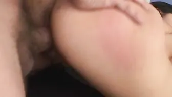 Madeline Marks Loves Cum