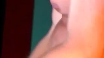Sue Diamond Getting Banged At Night