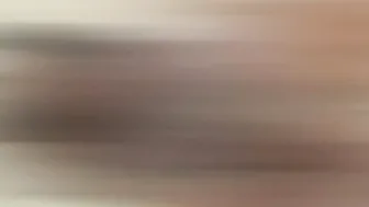 Virgin Shugas African Vagina Is So Sweet To Eat