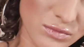 Threesome Blowjob Marathon with Hot MILFs - PornPros