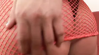 goddess Bi Sexual 3Some Boy and cunt with mouth Suck Dick