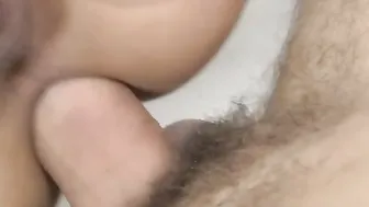 college girl Friendship Turns Passionate - School-Friends