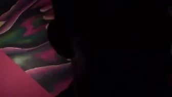 Kelli Tyler Has Been Doing This A While